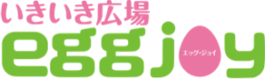 管理医療機器ドクタートロン